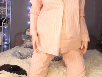 girl bunnybonn1e image #644702