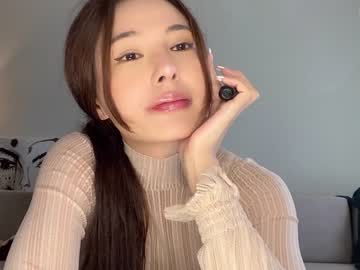 girl burmilla1 image #2574730