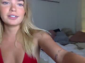 girl littlemaryjane19 image #1855538