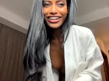 girl annaceleste image #3844815