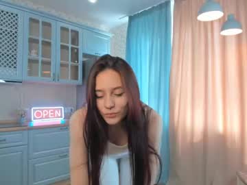 girl taitcordner image #6948556