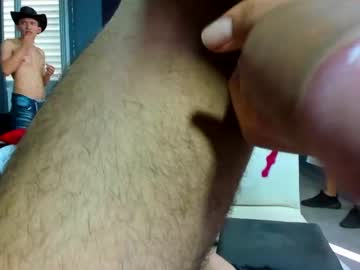 man fuckboys_hot image #3588200