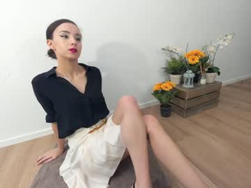girl ehotlovea image #5199886