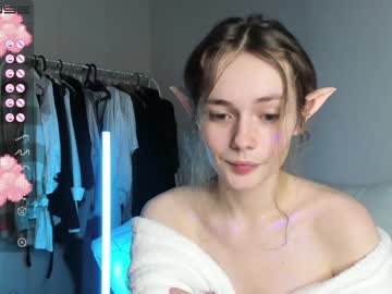 girl mxxnsxsul image #2262033