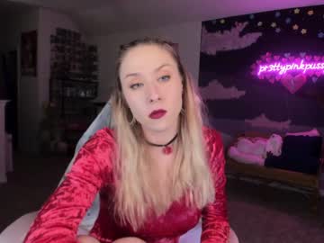 girl pr3ttyp1nkpussy image #3097881