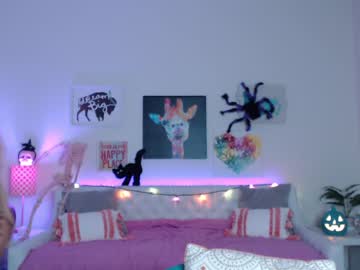 girl holihurricane image #2910673