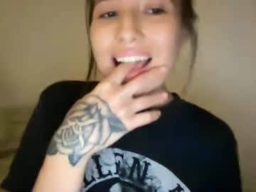 girl reeteeeesg image #6632505