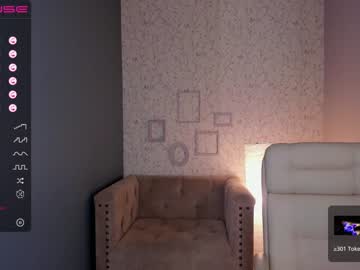 girl sally_simon image #3875233