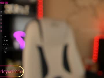 girl shirleywatson image #4180300