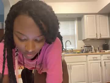 girl zaelas image #4581977