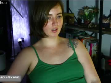 girl maeveminx image #2250620