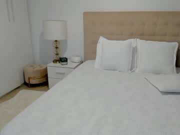 girl anna_lus image #2024996