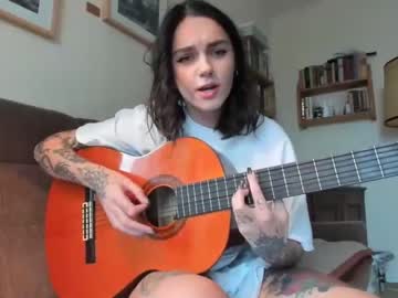 girl rokiinbaby image #3329252