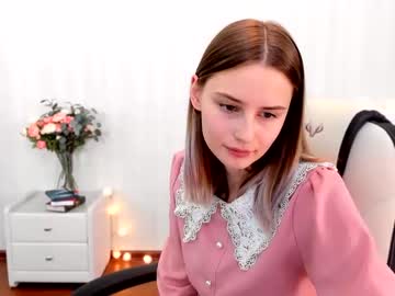 girl cassio_peia_ image #273348