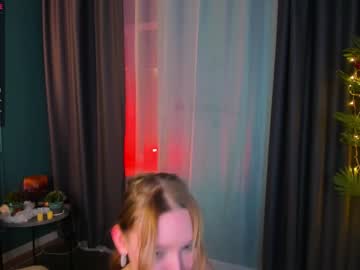 girl dinablush image #3408987