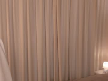 girl peek_in_my_window image #6561154