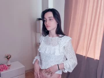 girl alice_caprrice image #4758765