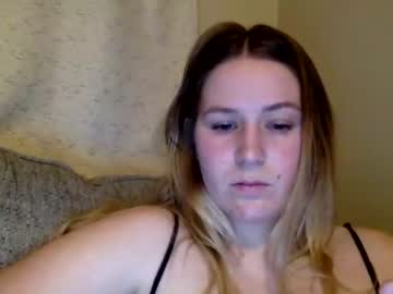 tiffanyann5754 sex webcam