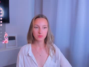 daisycast sex webcam