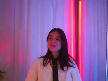 girl hannasthesia image #3864128