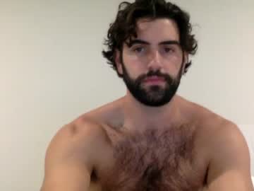 sexyitalian1691 sex webcam