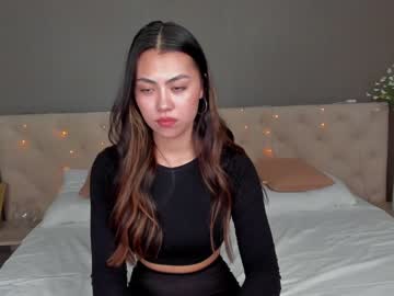 girl amely_moore image #4186799