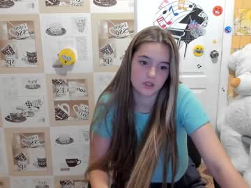 girl emmika_ image #2313731