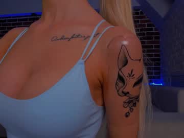 girl milana2005 image #5800382