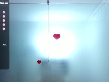 girl aileen_williams image #4743669