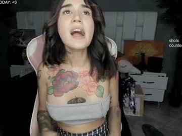 girl sugar_troubl3 image #2430577