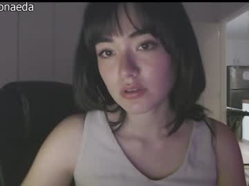 girl dronae image #1423916