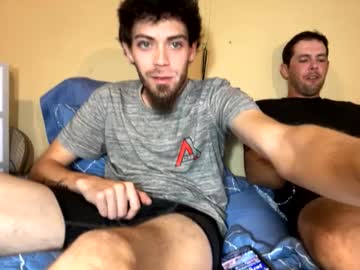 man strokeracee image #6986016