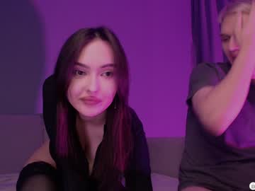 girl bludvice image #2435073