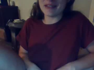 girl cukqueen436282 image #5023387