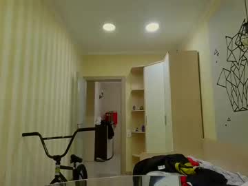 man dva_eblana image #6613484