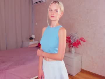 evelyncantu sex webcam