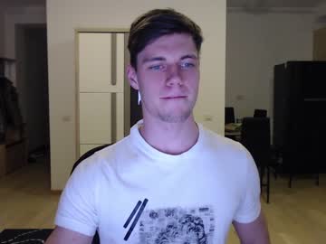man _alexanderwilliams image #3610346