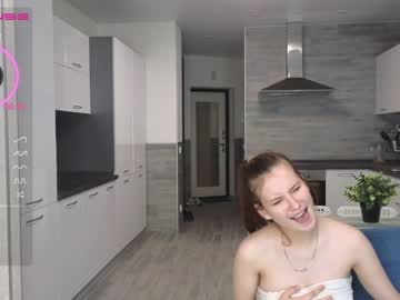 girl brinleywaters image #4605582