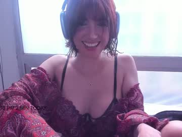 girl vanandjuani image #4682905