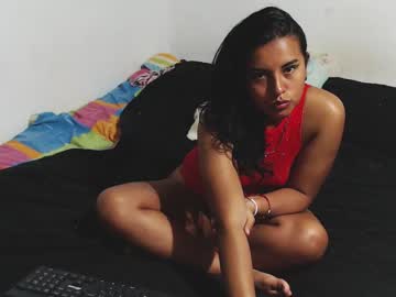 hazel_and_drake_ sex webcam