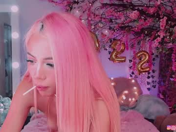 girl cherrypunch image #795394