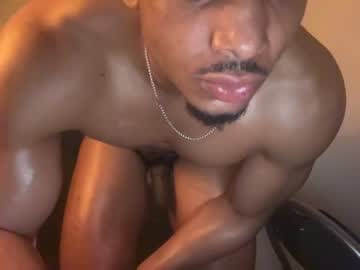 man darkchocdx image #6759178