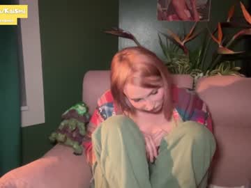 girl kaileeshy image #6696016