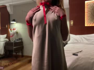 girl ksensational image #4592580