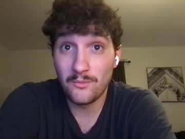 hngboymitch sex webcam