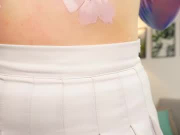 hiscamsnejka sex webcam