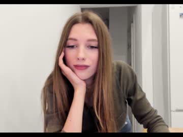 girl justf0rtalk image #2677516