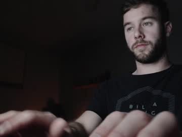 man alwayzhigh image #922486