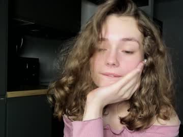 girl mxxnsxsul image #2513246