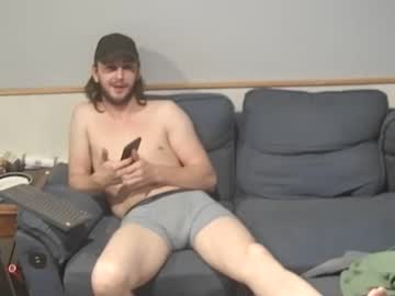 man jacenone image #5826070